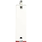 Дека Native Cargo 6.0" Pro Scooter Deck White 22.5", фото 4