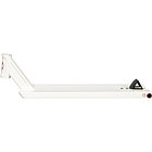 Дека Native Cargo 6.0" Pro Scooter Deck White 22.5", фото 3