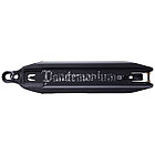 Дека Ethic Pandemonium V1.5 Pro Scooter Deck 530mm, фото 4