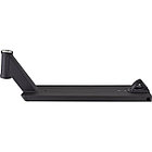 Дека Native Stem Pro Scooter Deck (495mm - Black), фото 3