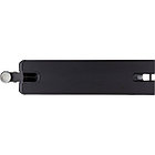 Дека Native Stem Pro Scooter Deck (495mm - Black), фото 4