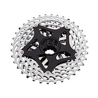 Кассета Sram PG-1030 11-36 - 10 spd