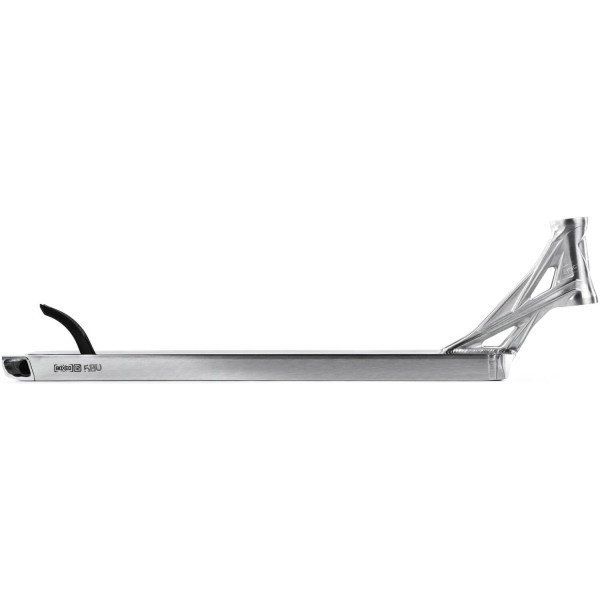 Дека Ethic Lindworm V4 5.9"/21.2" (150mm/540mm) RAW, фото 1