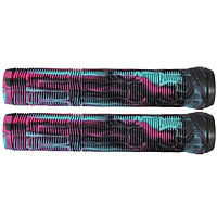 Грипсы Lucky Vice 2.0 Pro Scooter Grips (Rush)