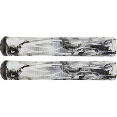 Грипсы Root Industries R2 Pro Scooter Grips White