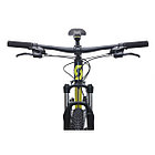 Горный велосипед Scott Aspect 970 (2023) Size M, фото 3