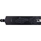 Дека для трюкового самоката Root Air V2 Pro Scooter Deck 5.25"/22", фото 4