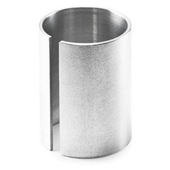 Проставка под рули 31.8 на 34.9