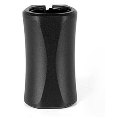 Зажим Limit LMT83 SCS