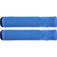 Грипсы Tilt Metra Pro Scooter Grips 155mm Royal