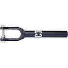 Вилка CORE SL2 IHC Pro Scooter Fork (120mm - Black), фото 4