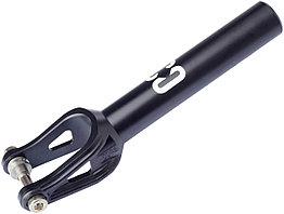 Вилка CORE ST2 SCS/HIC Pro Scooter Fork Black