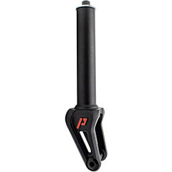 Вилка Prime Vortex Pro Scooter Fork (Black)