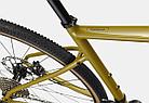 Велосипед гибрид Cannondale Topstone 2 (2023), фото 4