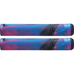 Грипсы Division Sierra Grips (Wizz Fizz)