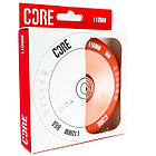 Колесо CORE Hollowcore V2 Pro Scooter Wheel RED, фото 2