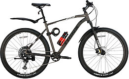 Горный велосипед Trinx M1200 Pro 29" (2023) Рама 17"