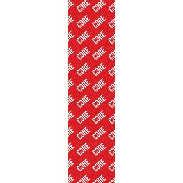 Шкурка CORE Repeat Grip Tape 5.5″ x 22.5″, фото 1
