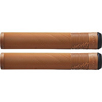 Грипсы Division Sierra Grips (GUM)