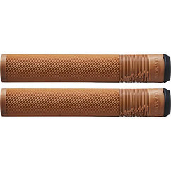 Грипсы Division Sierra Grips (GUM)