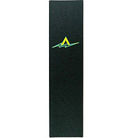 Наждак для деки Above Thunder Pro Scooter Grip Tape (Black) 59,7cm x 15,2cm