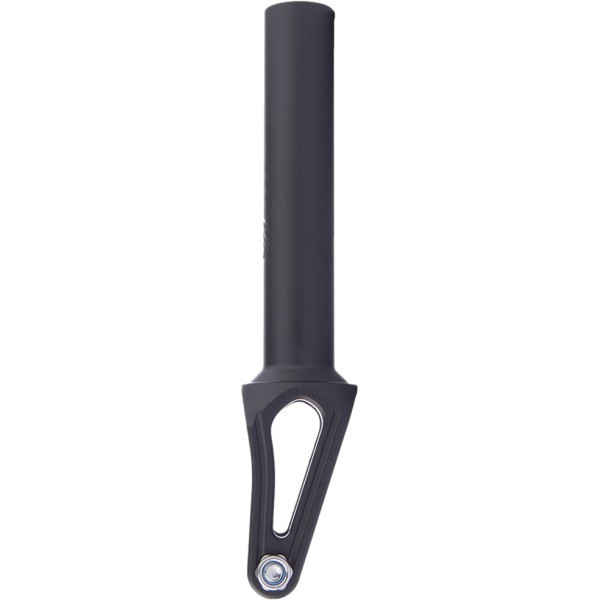 Вилка Striker Gravis SCS/HIC Pro Scooter Fork (Black) - фото 3 - id-p95496544