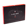 Охлаждающая подставка для ноутбука X-Game X6 15,6" SALE!, фото 3