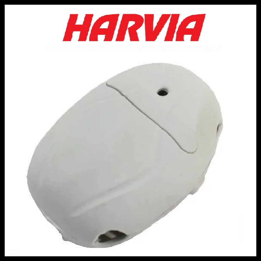 Датчик влажности для пультов управления Harvia Combi C105S (WX-236, без кабеля)