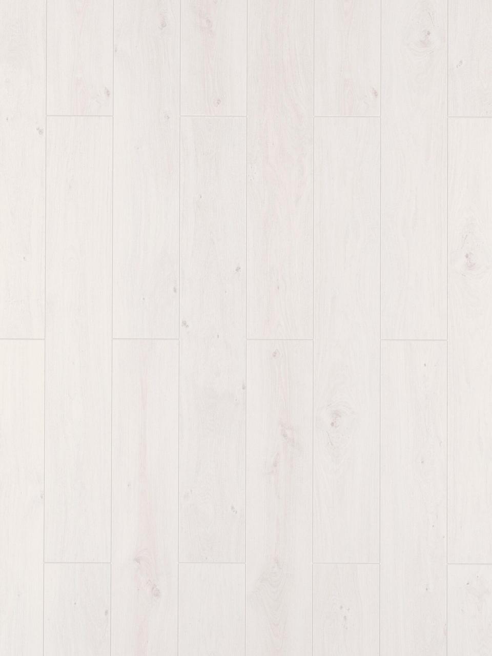 Ламинат EGGER - Дуб Вуд-фьорд Белый Classic 8 мм /33 класс 4V - фото 1 - id-p115278025