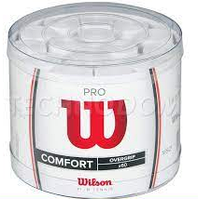 Обмотка Wilson Comfort