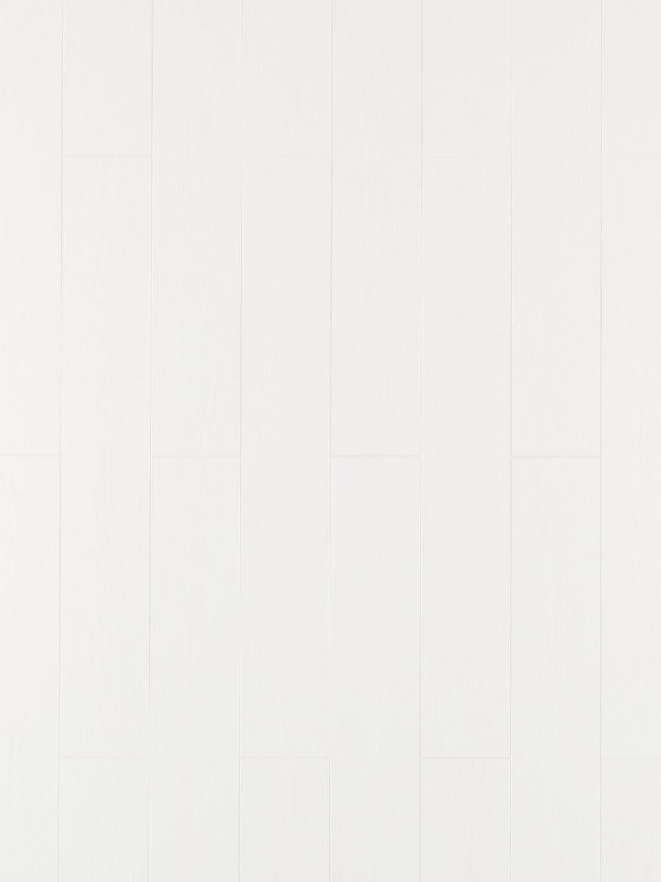 Ламинат EGGER - Дуб Белый песок Classic 8 мм /33 класс 4V - фото 1 - id-p115278077