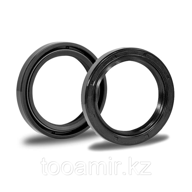 Сальник 75-94-10, фото 1