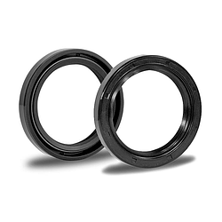 Сальник 75-94-10