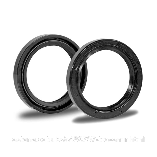 Сальник 98-127-10, фото 1