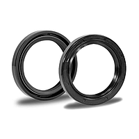 Сальник 18*30*7