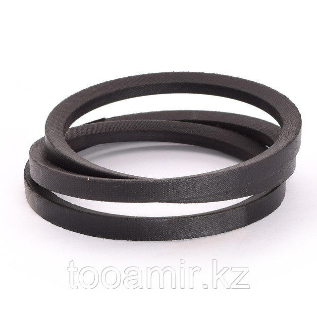 Приводной ремень А-750, фото 1