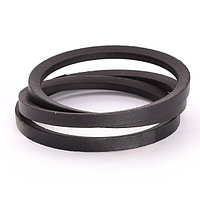 Ремень D(Г)-1900 на комбайн "Енисей -1200"