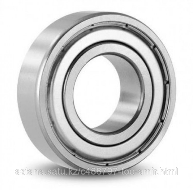 Подшипник UC 210, фото 1