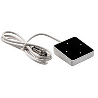 Датчик движения для весов серии Cubis II