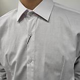 Мужская рубашка, фото 4
