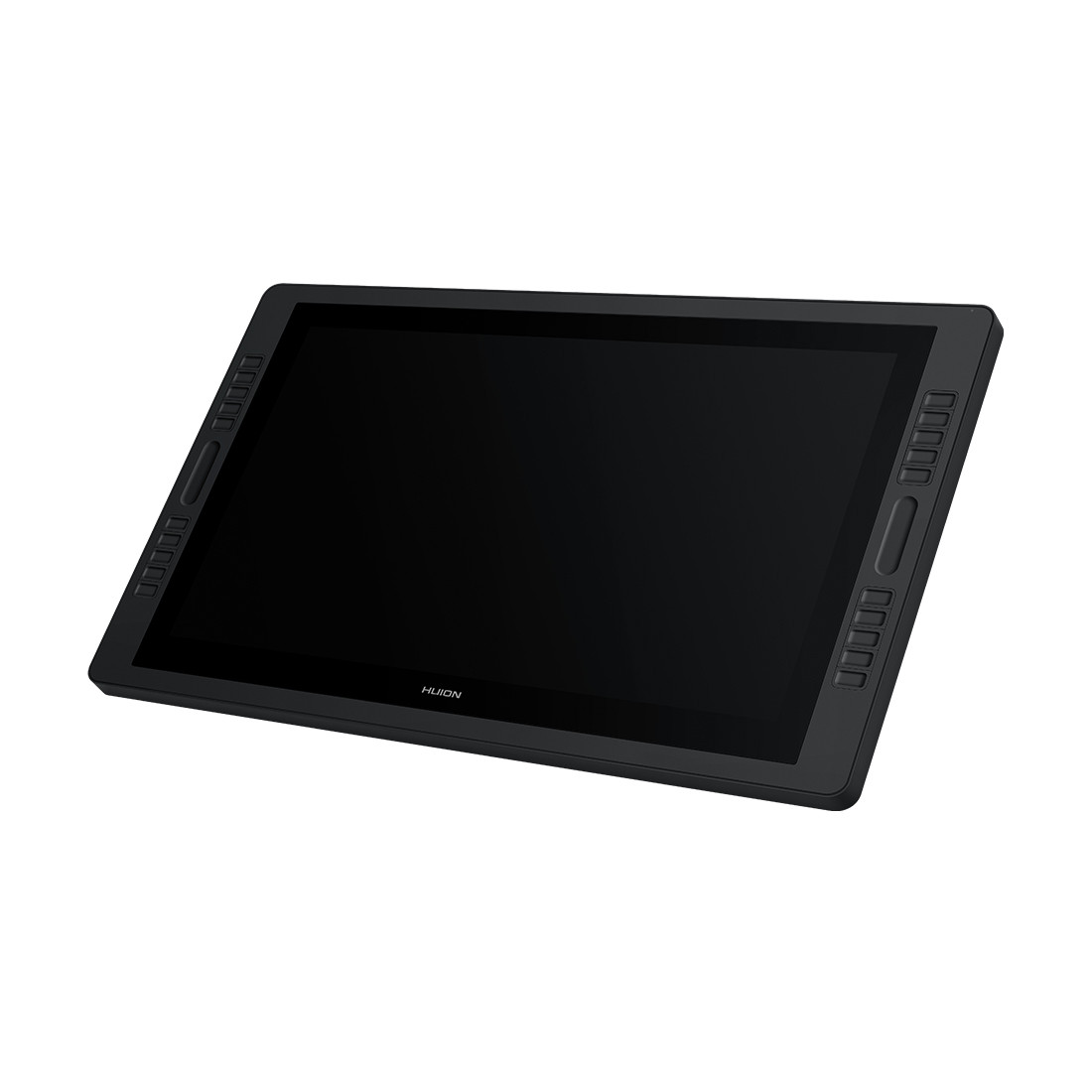 Графический планшет Huion Kamvas Pro 24 - Искусственный художник 24 дюйма