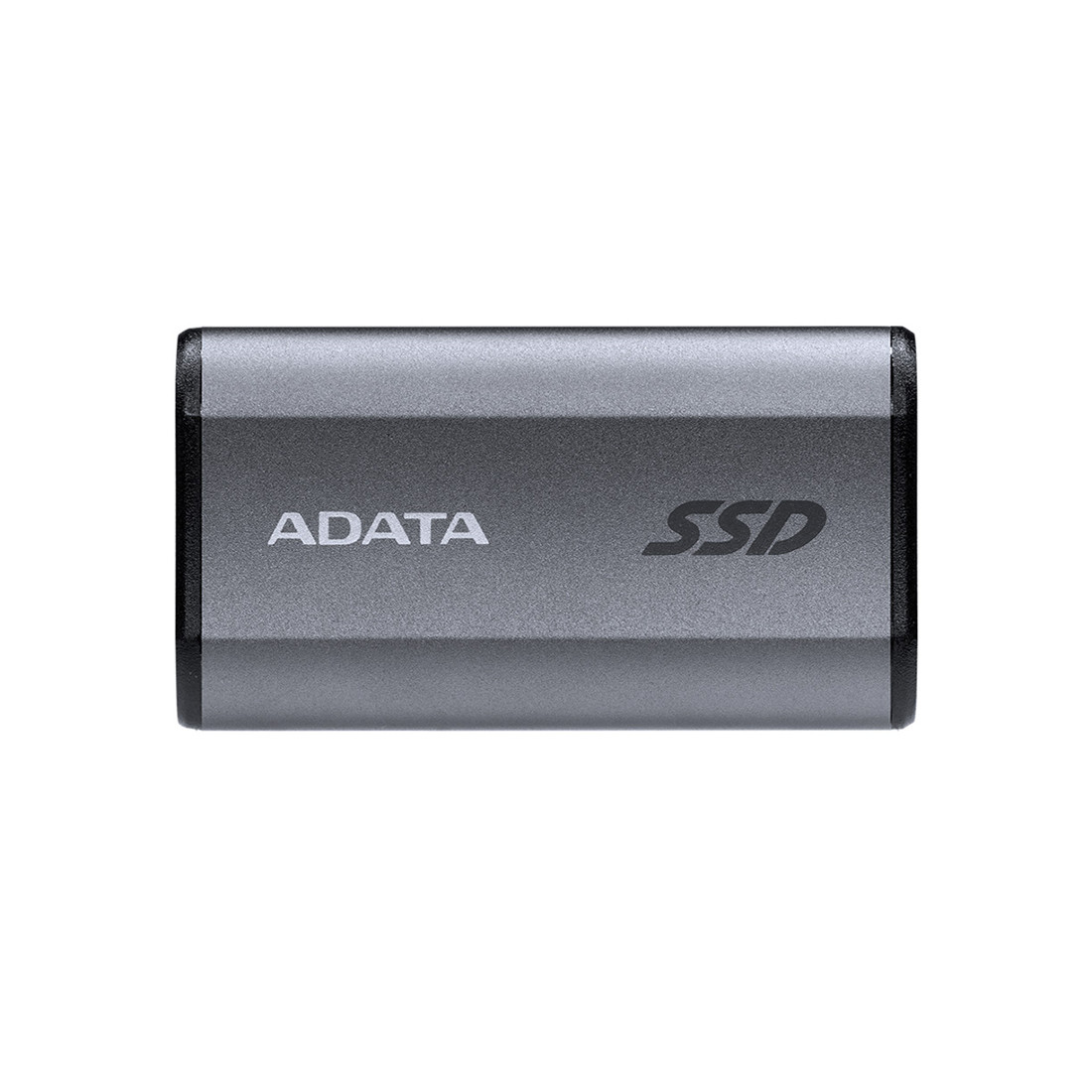 Внешний SSD накопитель ADATA SE880 2ТБ Серый - фото 2 - id-p115267612