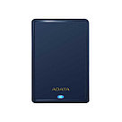 Внешний жёсткий диск ADATA HV620 Slim 1TB 2.5" Синий, фото 2