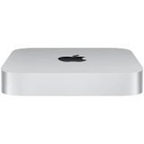 Mac mini: Apple M2 с 8-ядерным ЦП и 10-ядерной ГПУ, 256ГБ SSD, Модель A2686 - фото 1 - id-p115267403