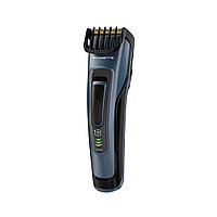 Машинка для бритья ROWENTA TN4500F4 "Гладкая борода"