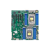 Материнская плата сервера Supermicro MBD-H12DSI-N6-O - "Супермикро МП для серверов H12DSI-N6-O"