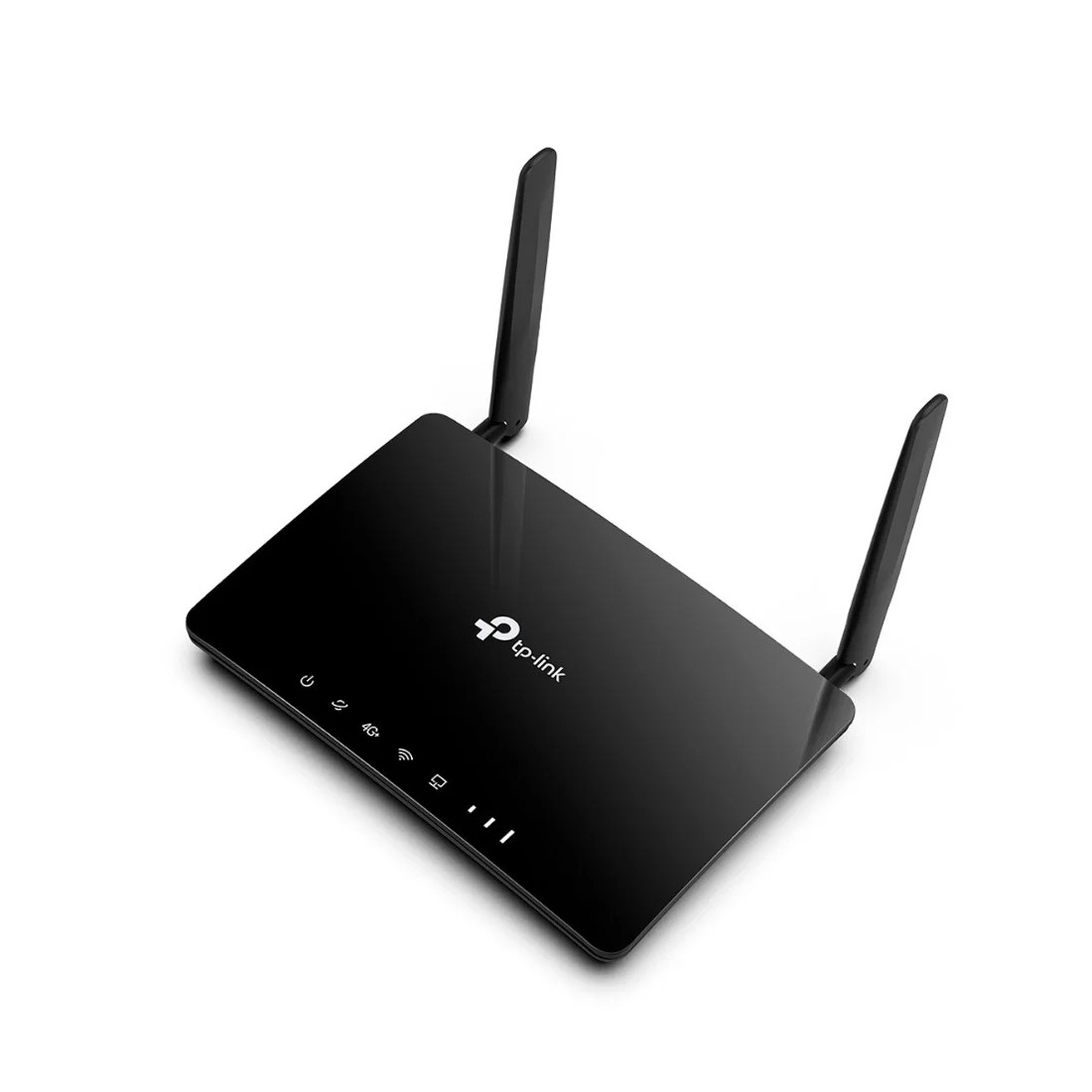 Маршрутизатор TP-Link Archer MR500 - Беспроводной роутер с поддержкой 4G. - фото 1 - id-p115267753