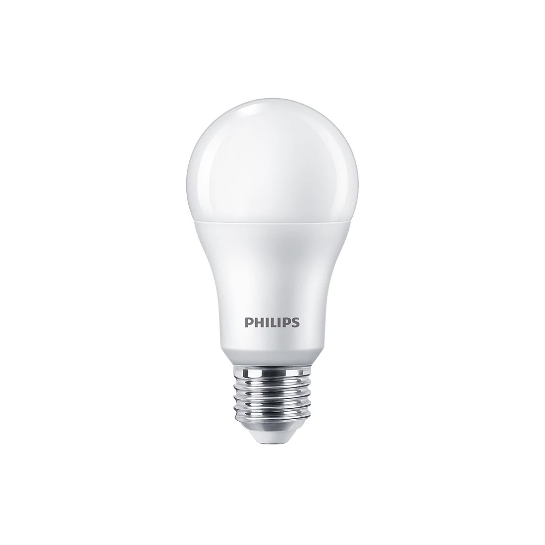 Лампа Philips Ecohome LED Bulb 7W 500лм E27 830 RCA - Энергосберегающая лампа Филипс Ecohome LED 7Вт 500люмен - фото 1 - id-p115268761