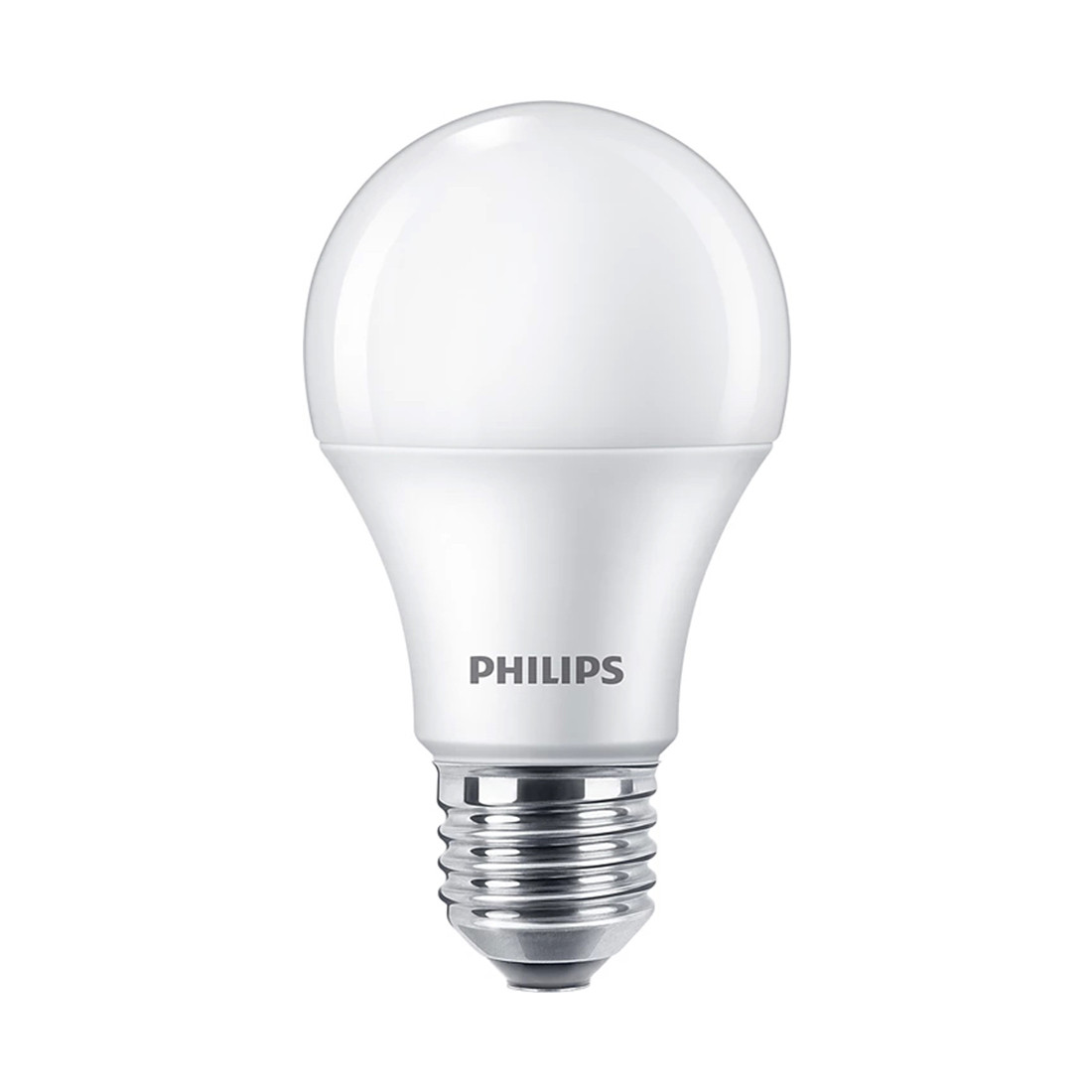 Лампа Philips Ecohome LED мощностью 13 Вт, световой поток 1250 люмен, цоколь E27, цветовая температура 865K, - фото 1 - id-p115268771