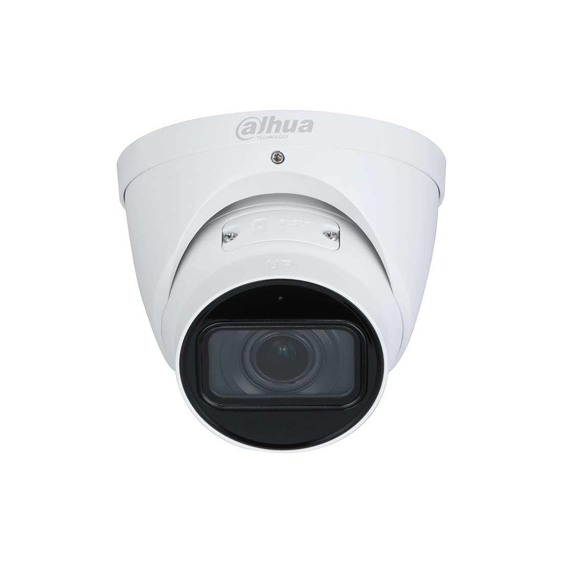 IP видеокамера Dahua DH-IPC-HDW2441TP-ZS-27135 - Профессиональная камера с разрешением Full HD, функцией - фото 2 - id-p115267831